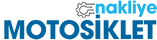 Konya Kula Arası Motosiklet Nakliye